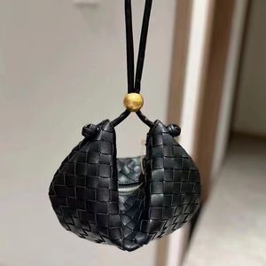designer bags handbag women Bags tote bag Multifunctional irregular underarm handbags Fashion Crossbody Shoulder Bagg BVs Hobo