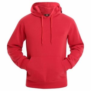 2020 Fashion Men s Hoodies Spring Autumn Mane Casual Sweatshirts Solid Color Sweatshirt Tops 220402