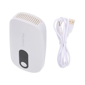 False Eyelashes Fan Eyelash Dryer Lash Handheld Extension Rechargeable Mini Portable Usb Supplies Blow Extensions Conditioning Air Blower Na