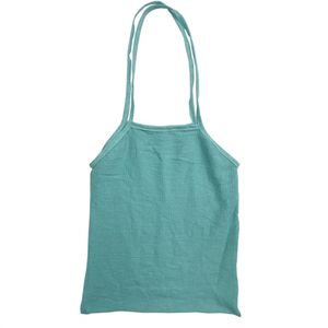 2022 Cosmetic Bag Totes Handbags Shoulder Bags Handbag Womens Backpack 4578
