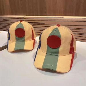 Wholesale hiking caps resale online - Fashion Brand Bucket Ball Hat Foldable Fisherman Luxury Caps Unisex Designer Casquette Outdoor Sunhat Hiking Climbing Hunting Beac240o