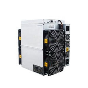 Hohe Rentabilitäts-Antminer S17 73T mit Netzteil SHA-256-Algorithmus BTC Antminer S17 plus Bergbaumaschine