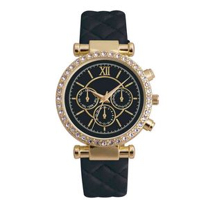 COLALE LUXURY LADI WRIST Watch Watch Chronograph Chronograph Watch For Women Watch For Women