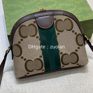 Moda 2023 borsa a tracolla da donna firmata borsa a tracolla da donna portafoglio da festa borsa tote formale 499621 portamonete in pelle di alta qualità 5A