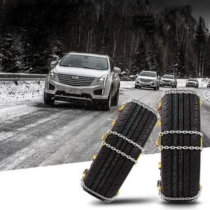 Viagem Produto de rodoviário de aço carruagem de carros de neve resistente e durável é adequado para o equilíbrio de derrapagem de lama