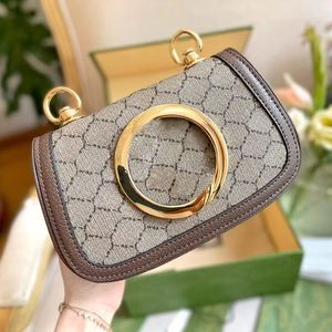 Rosa Sugao Frauen Schulter Umhängetaschen Mode Top Qualität Echtes Leder Geldbörsen Luxus Mädchen Designer Handtaschen Einkaufstaschen mit Box 5 Farbe WXZ-0627-170