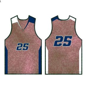 Koszulki do koszykówki męskie młodzież 2022 Sport na świeżym powietrzu Wear Kid 356