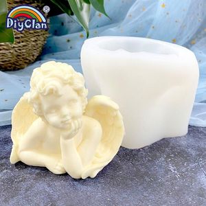 baby soap - Buy baby soap with free shipping on DHgate