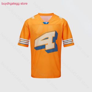 2022 Yeni F1 Formula One Racing Team T Shirts Web Sitesi McLaren Lando Norris 4 Kısa Kollu Adam Yaz Boş Zamanlı Hava Kampanyası OK88