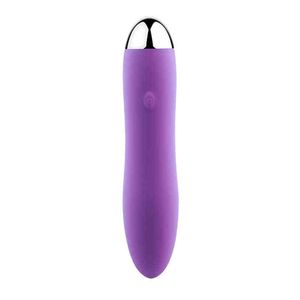 Nxy Vibrators Silicone g Spot Female Phallus Helen Rocket Vibrator Frequency Vibration Clitoral Massager Masturbation Device