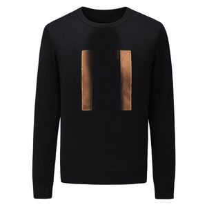 2022 designer sweater Men women senior classic leisure multicolor Autumn winter keep warm comfortable kinds of choice Top1 High quality