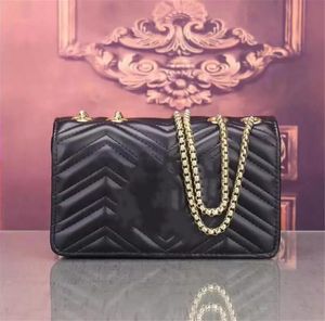 夏の女性の財布とハンドバッグ2022新しいファッションカジュアルな小さな正方形のバッグ高品質のユニークなデザイナーショルダーメッセンジャーバッグH0164