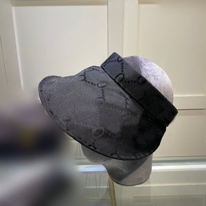 Tasarımcılar Şapka Visorlar Kadınlar İçin Kapak Casquette Mektubu Moda Lüks G KAPAKLARI TABLO ŞEYLER MENS BEYSEL BEZA BEYAZ FEDORA BEANIE 22060902R