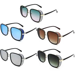 Classic luxury designer Sunglasses Frame patch Glasses 3654 eyeglasses wholesale ideal for day and night wearing with 5 colors available UV