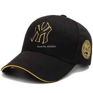 Mode Buchstaben Stickerei Frauen Männer Baseball Caps Weiblich Männlich Sport Visiere Snapback Sonnenhut Für Unisex-teen Hip Hop