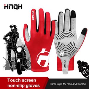 Cycling Gloves Ski MTB Bicycle Motorcycle For Men Winter Mittens Women's Men's Sports Riding Glove Bike EquipmentCyclingCycling