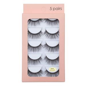 NOVA CHEGA GRANÇA GRESSA GRESSO 3D FALHAS FALESHAS EXTENSIONS SOFT LUZ LUZ SOFT LUZ REUSTIVA MAIS FAZENDO Multilayer Fake Lashes Full Facil To Wear Eyes Makeup