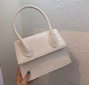 Woman Fashion Bag Designer luksusowa torebka kobiety swobodne torby na zakupy TOTE PU skórzana dziewczyna śliczne torby torebki