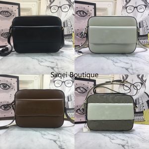 2022 Fashion Designer Luxury Shoulder Bag Camera Bag Available In Lots Colors Designers Crossbody Women Bag, Perfect for Neutral Retro Style For Women