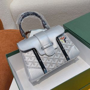 Torebki dla kobiet luksusowe designerskie torebki
