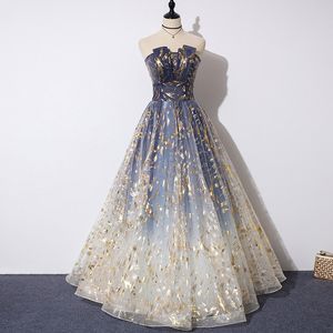 2022 절묘한 레이스 아플리케 인어 웨딩 드레스 맞춤형 플러스 사이즈 스위프 트레인 얇은징 신부 가운 스팽글 해변 웨딩 드레스