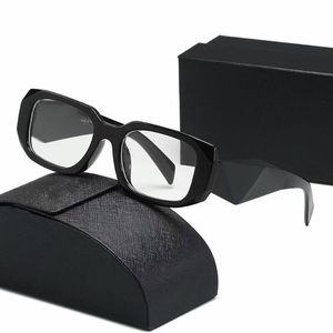 Spolaryzowane okulary przeciwsłoneczne dla mężczyzn Kobiety luksusowe designerskie okulary przeciwsłoneczne mężczyzna samochód jadący okulary męskie okulary przeciwsłoneczne przezroczyste soczewki UV400