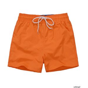 Crocodile Mens Designer Pływanie Plażowe Szorty Francja Moda Szybki Suszenie Luksusowe Mężczyźni S Casual Swim Krótki 10 kolorów DD