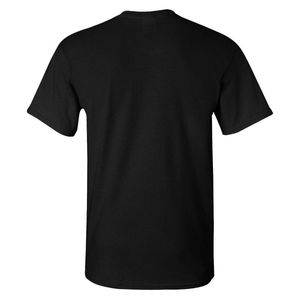 Herr t-shirts plata o plomo i narcos pablo escobar premium ren bomull t-shirt crewneck fantastisk t-shirt för herr tryckta klädmedlemmar