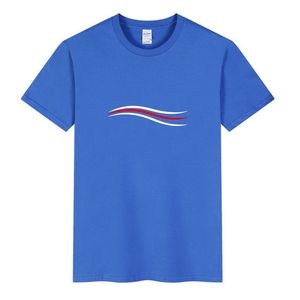 メンズ Tシャツ半袖 Tシャツ男性女性レタープリント Tシャツ 3D 夏 tシャツヒップホップ高級バレンカイデザイナー服女性カジュアル tシャツ