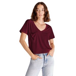 T4 T-shirt da donna Tops Tees Password 2022 primavera originale designer lettere stampate moda outdoor classico moto top moda sexy maglietta vestiti sottili