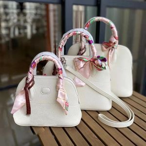 Pink Sugao Женщины Tote Сумки Сумки Сумки Дизайнер Сумка Crossbody Роскошные Мода Кошельки Натуральная Кожа Высокое Качество Сумка 10 Цвет Выберите CS-0329-250