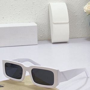 Дизайнерские солнцезащитные очки хорошо известные бренды occhiali symbole pr 06ys mens и женские очки