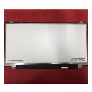 Original LG LP140QH2-SPB1 14.0" Resolution 2560x1440 Dispiay Screen