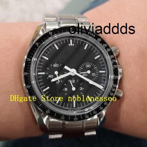 Tiktok men's watch wholesale waterproof luminous calendar steel band sports quartz watch LGBH