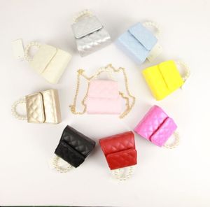 Children's small handbag wholesale fashion princess girl cross-body bags cute single shoulder bag