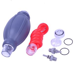 Vacuum Pump X20 X30 X40 X7 Penis Enlargement Enhancer Water Extender Longer Device Stretcher Male sexy Toy