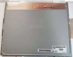 الأصلي LG LM190E0A-SLD5 19 