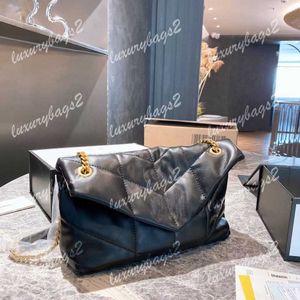 5A Designer Luxus Handtaschen Mode Taschen Weibliche Frau Frauen Berühmte Echte Leder Tasche 2021 Europa Runway Marke Handgemachte Top Qualität Vhedn 29 cm Tote