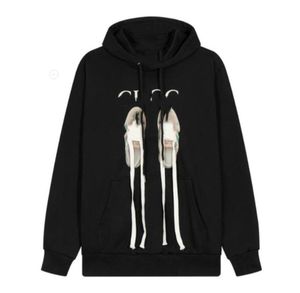 Hoodies masculinos/femininos nova marca luxry casual ggity carta masculino cor sólida hoodies moletom topos