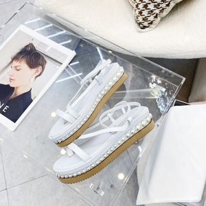 女性サンダルウェディングパーティードレス靴花嫁のポンプ、高級デザイナーシューズJimch-Heel Platinum Ice DustyキラキラポンプEU35-41