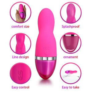 Sicherer Analplug für Frau, elektrische Silikon-Penisuhr, Fernbedienung, Vibratoren, Frauen, sexytoysfor, Dildos, USB-Spielzeugwaren