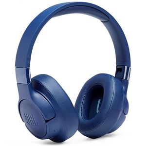Écouteurs téléphoniques écouteurs Bluetooth Wireless Bluetooth pour Tune 700bt Sport Gaming Headseet Annulation des écouteurs sans empattements Microphone