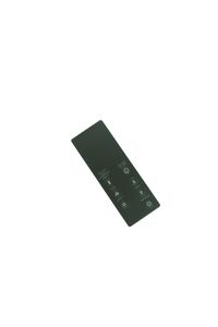 Remote Control For GE UVW8301SL1SS UVW8301SL2SS UVW8361SL1SS UVW8361SL2SS UVW9301BL1TS UVW9301BL2TS UVW9301SL1SS UVW9301SL2SS Range Hood