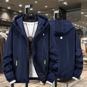 Дизайнерский дизайнерский спортивный костюм Hoodie Higt Quality Mens Clothing Sweatshirt Pullover Casual Sport Sport Cordels