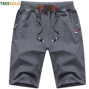 Breeches Sports Running Men Shorts Basketball Men S Shorts Summer Mens Beach Cotton Casual Man Brand Clothing 220715