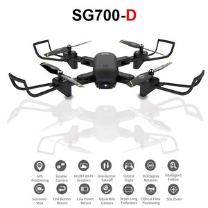 sg700d drone - Buy sg700d drone with free shipping on DHgate