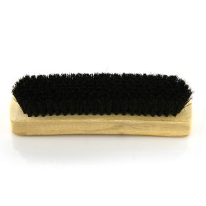 shoe polish - Buy shoe polish with free shipping on DHgate