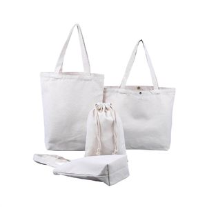 Borsa cosmetica Totes Borse a tracolla Borse a mano Zaino da donna AE01