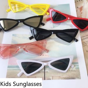 sunglasses kids - Buy sunglasses kids with free shipping on DHgate