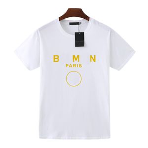 T-shirt masculina de verão 2022, casual, clássica, feminina, t-shirt, com impressão de letras, manga curta, venda imperdível, casal, roupas de hip hop, casaco